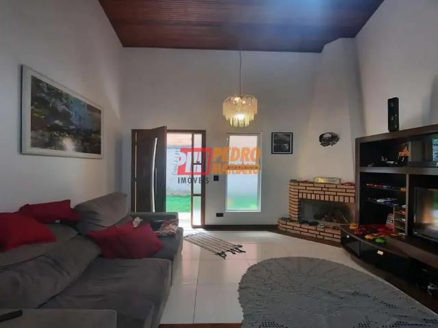 Casa / Sobrado para Venda em São Bernardo do Campo/SP Dos Finco 1 Quartos