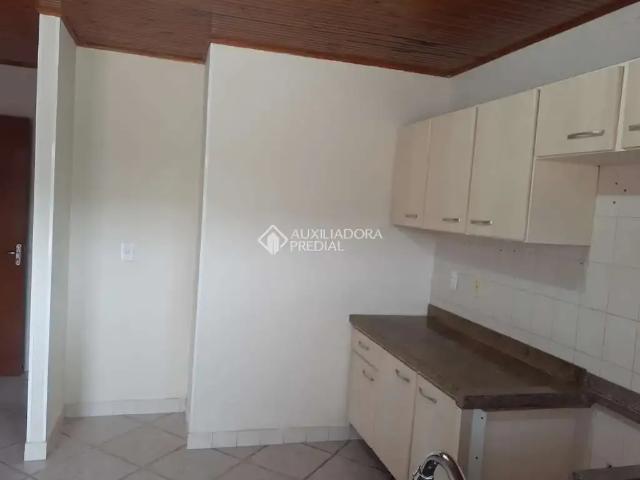 Casa / Sobrado para Venda em São Bernardo do Campo/SP Dos Finco 2 Quartos