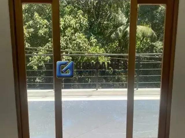 Casa / Sobrado para Venda em São Bernardo do Campo/SP Dos Finco 4 Quartos