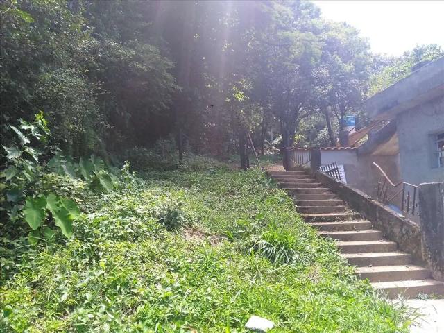 Casa / Sobrado para Venda em São Bernardo do Campo/SP Dos Finco 4 Quartos