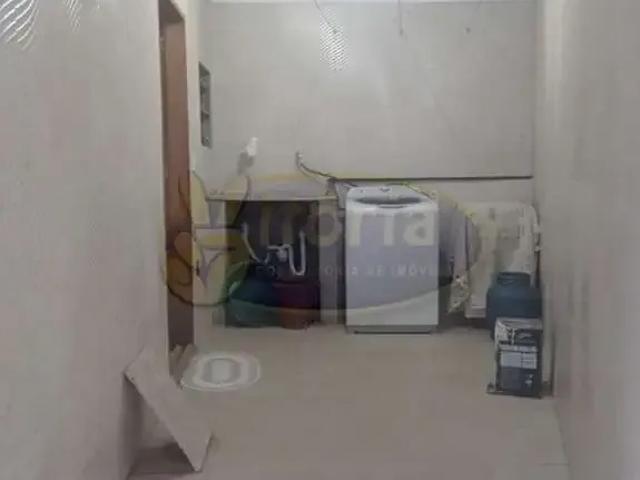 Casa / Sobrado para Venda em São Bernardo do Campo/SP Dos Finco 4 Quartos
