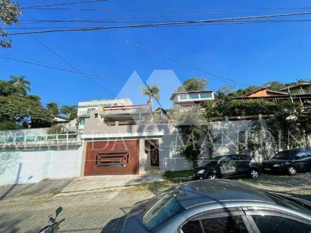 Casa / Sobrado para Venda em São Bernardo do Campo/SP Estoril 3 Quartos