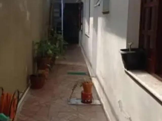 Casa / Sobrado para Venda em São Bernardo do Campo/SP Ferrazópolis 3 Quartos