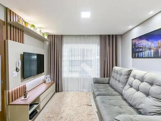 Casa / Sobrado para Venda em São Bernardo do Campo/SP Ferrazópolis 3 Quartos