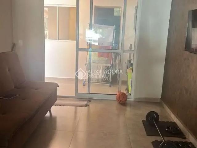 Casa / Sobrado para Venda em São Bernardo do Campo/SP Ferrazópolis 3 Quartos