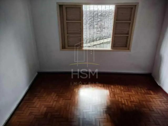 Casa / Sobrado para Venda em São Bernardo do Campo/SP Ferrazópolis 3 Quartos