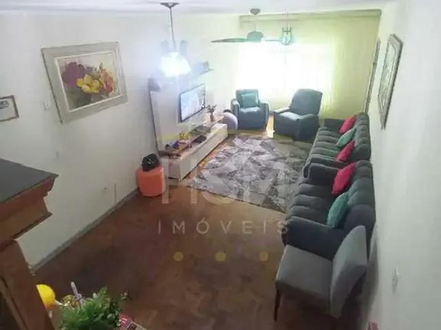 Casa / Sobrado para Venda em São Bernardo do Campo/SP Ferrazópolis 3 Quartos