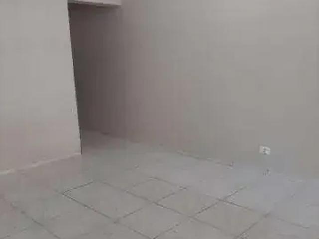 Casa / Sobrado para Venda em São Bernardo do Campo/SP Ferrazópolis 3 Quartos