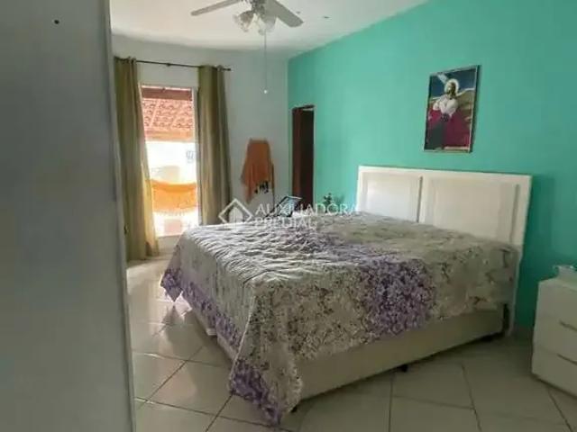 Casa / Sobrado para Venda em São Bernardo do Campo/SP Ferrazópolis 3 Quartos