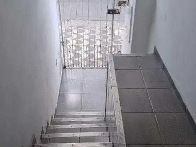 Casa / Sobrado para Venda em São Bernardo do Campo/SP Ferrazópolis 3 Quartos