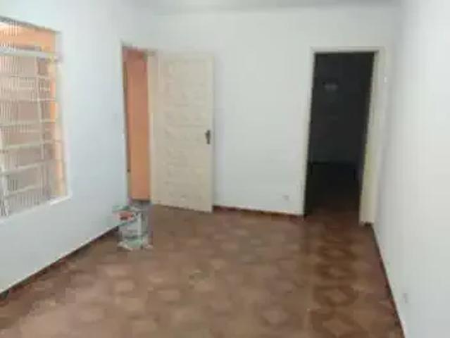 Casa / Sobrado para Venda em São Bernardo do Campo/SP Ferrazópolis 2 Quartos