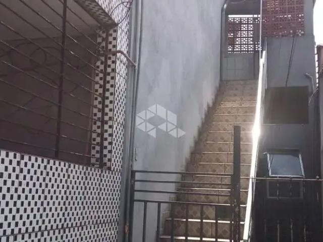Casa / Sobrado para Venda em São Bernardo do Campo/SP Ferrazópolis 4 Quartos