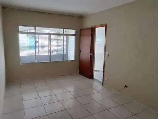 Casa / Sobrado para Venda em São Bernardo do Campo/SP Ferrazópolis 4 Quartos