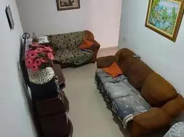 Casa / Sobrado para Venda em São Bernardo do Campo/SP Ferrazópolis 5 Quartos