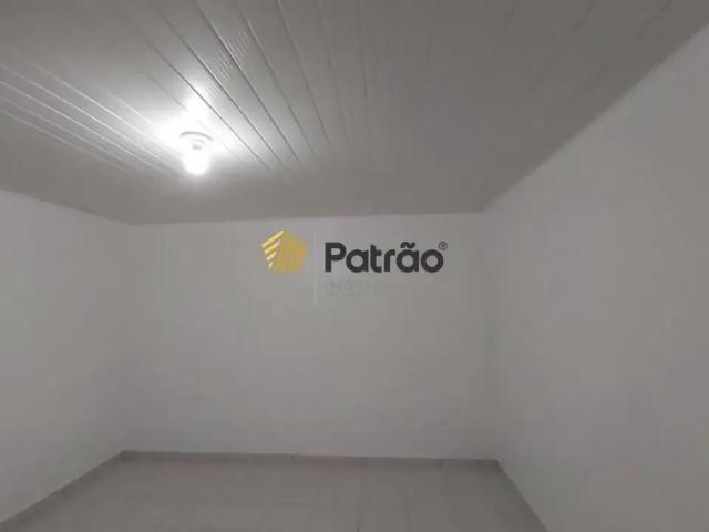Casa / Sobrado para Venda em São Bernardo do Campo/SP Independência 1 Quartos