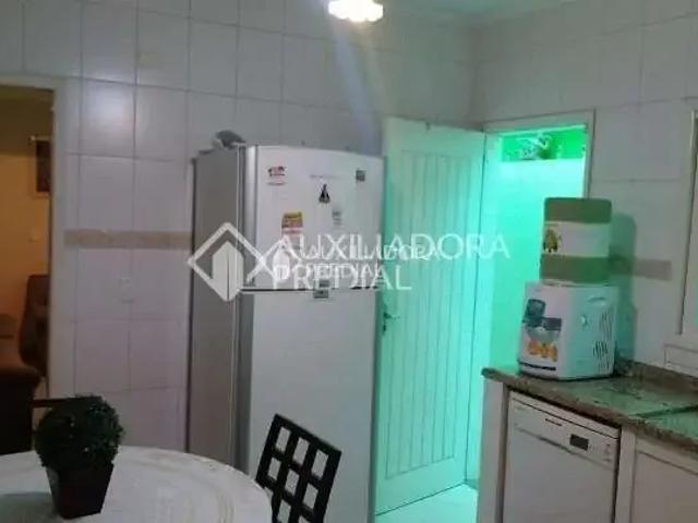 Casa / Sobrado para Venda em São Bernardo do Campo/SP Independência 2 Quartos