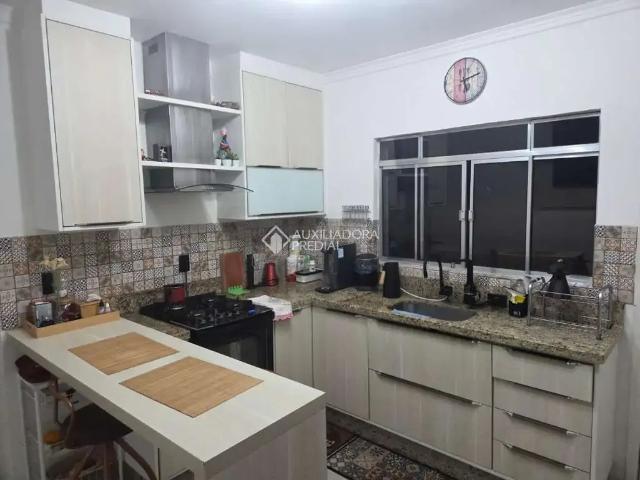 Casa / Sobrado para Venda em São Bernardo do Campo/SP Independência 2 Quartos