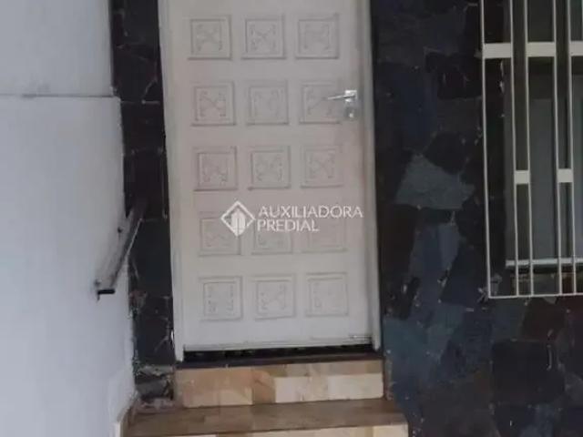 Casa / Sobrado para Venda em São Bernardo do Campo/SP Independência 2 Quartos