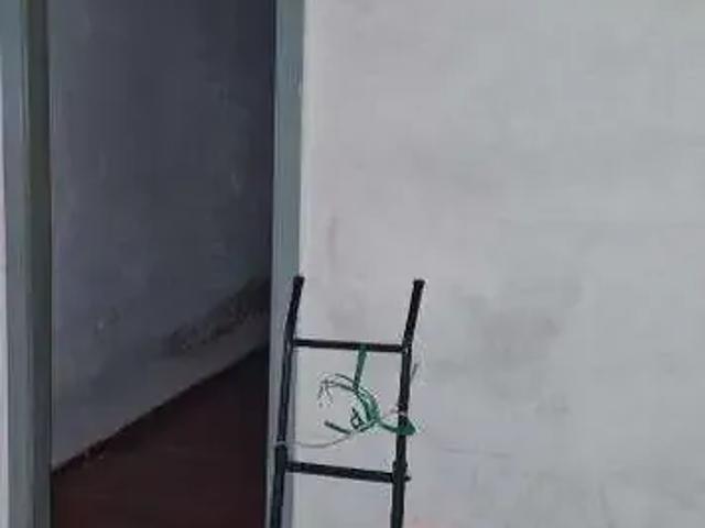 Casa / Sobrado para Venda em São Bernardo do Campo/SP Independência 2 Quartos