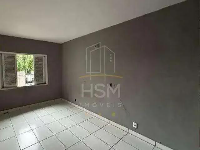 Casa / Sobrado para Venda em São Bernardo do Campo/SP Independência 2 Quartos