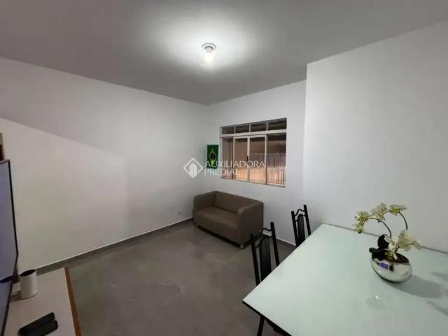Casa / Sobrado para Venda em São Bernardo do Campo/SP Independência 2 Quartos