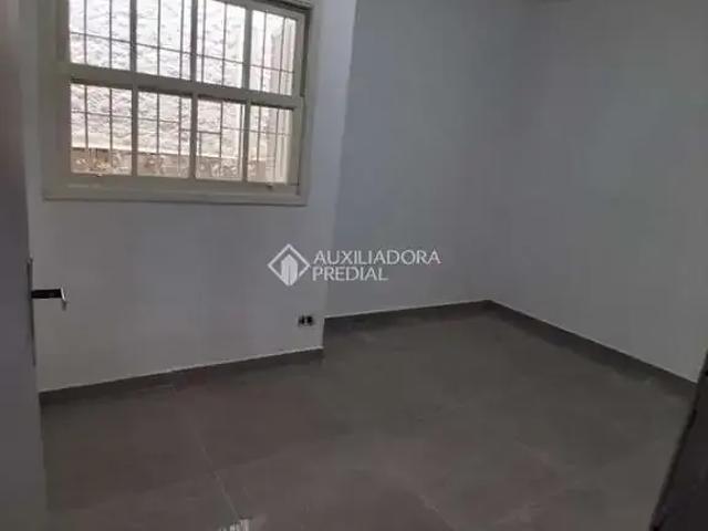 Casa / Sobrado para Venda em São Bernardo do Campo/SP Independência 2 Quartos