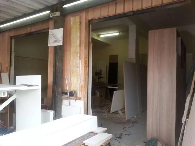 Casa / Sobrado para Venda em São Bernardo do Campo/SP Independência 2 Quartos