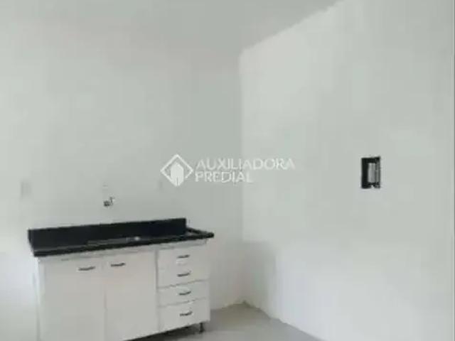 Casa / Sobrado para Venda em São Bernardo do Campo/SP Independência 2 Quartos