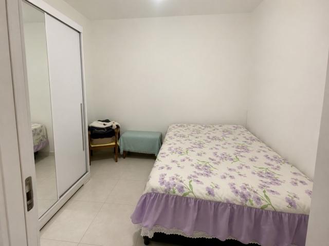 Casa / Sobrado para Venda em São Bernardo do Campo/SP Independência 3 Quartos