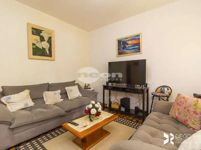 Casa / Sobrado para Venda em São Bernardo do Campo/SP Independência 3 Quartos