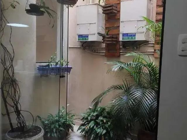 Casa / Sobrado para Venda em São Bernardo do Campo/SP Independência 3 Quartos