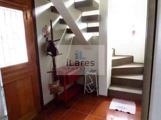 Casa / Sobrado para Venda em São Bernardo do Campo/SP Independência 3 Quartos