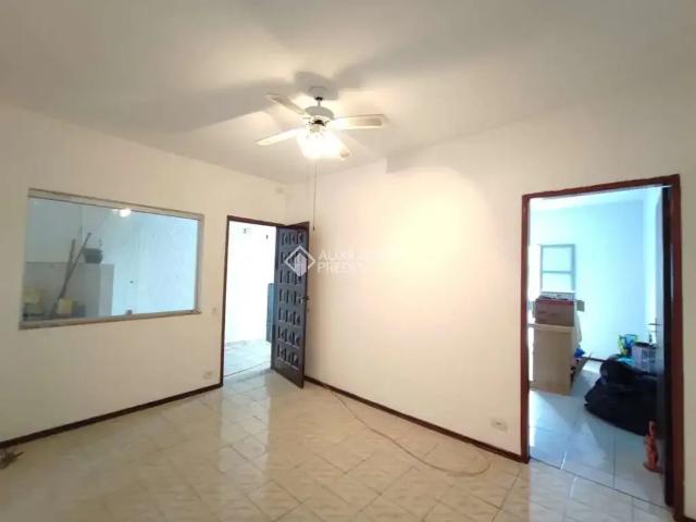 Casa / Sobrado para Venda em São Bernardo do Campo/SP Independência 3 Quartos