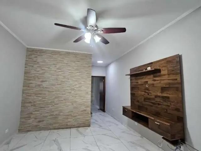 Casa / Sobrado para Venda em São Bernardo do Campo/SP Independência 3 Quartos