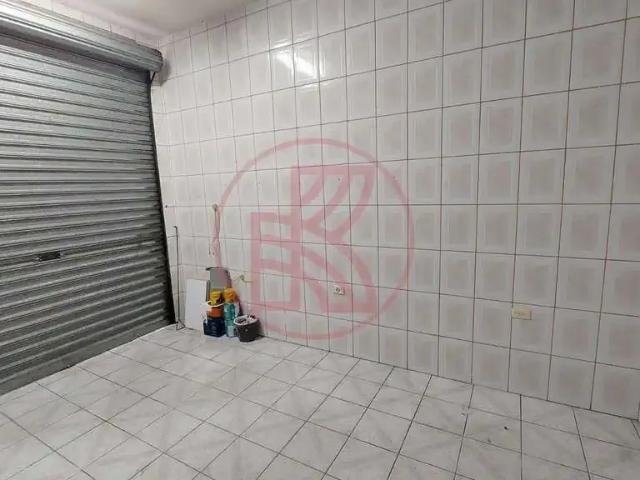Casa / Sobrado para Venda em São Bernardo do Campo/SP Independência 3 Quartos