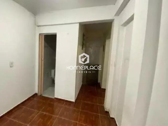 Casa / Sobrado para Venda em São Bernardo do Campo/SP Independência 4 Quartos