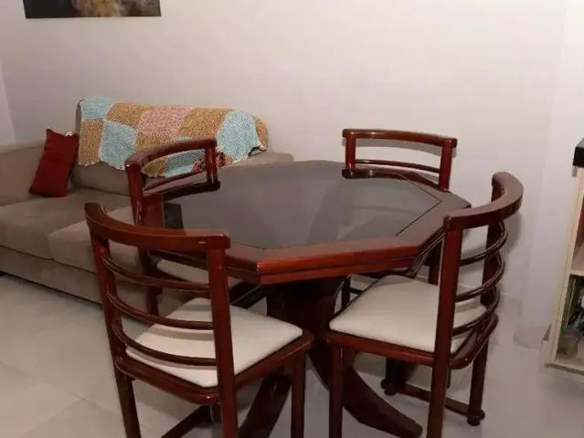 Casa / Sobrado para Venda em São Bernardo do Campo/SP Independência 4 Quartos