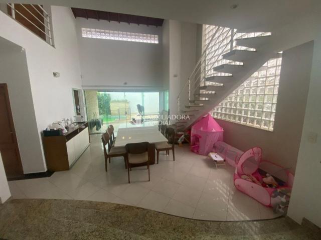 Casa / Sobrado para Venda em São Bernardo do Campo/SP Independência 4 Quartos