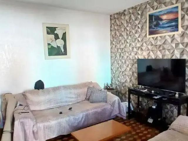 Casa / Sobrado para Venda em São Bernardo do Campo/SP Independência 5 Quartos