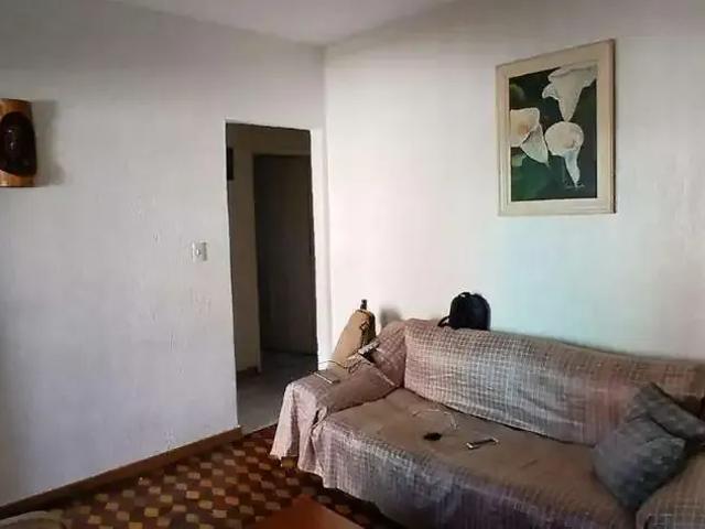 Casa / Sobrado para Venda em São Bernardo do Campo/SP Independência 5 Quartos