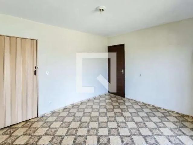 Casa / Sobrado para Venda em São Bernardo do Campo/SP Jardim Continental 3 Quartos