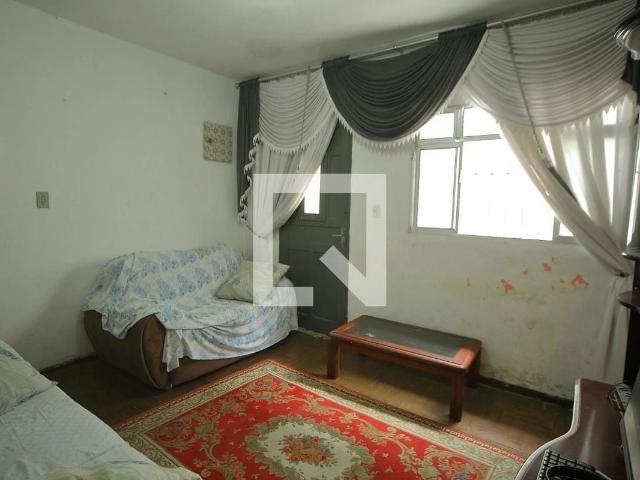 Casa / Sobrado para Venda em São Bernardo do Campo/SP Jardim Continental 6 Quartos