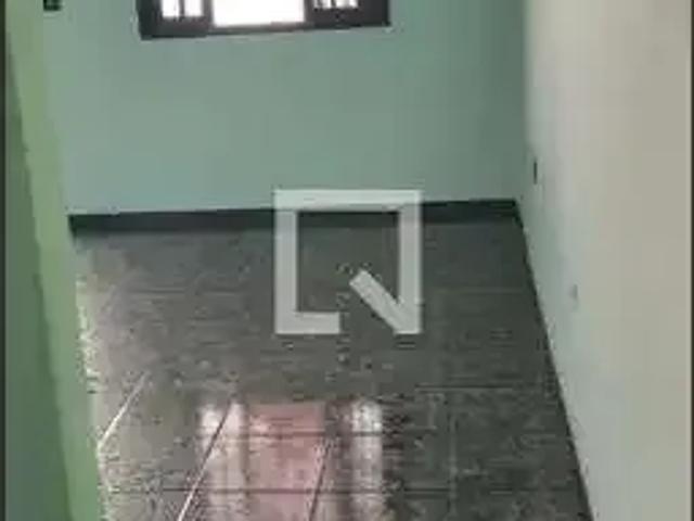 Casa / Sobrado para Venda em São Bernardo do Campo/SP Jardim Cantareira 3 Quartos