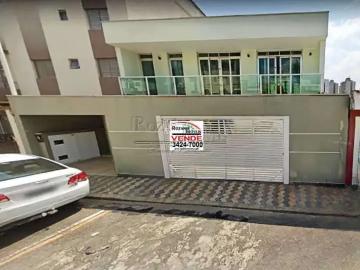 Casa / Sobrado para Venda em São Bernardo do Campo/SP Jardim Chácara Inglesa 4 Quartos