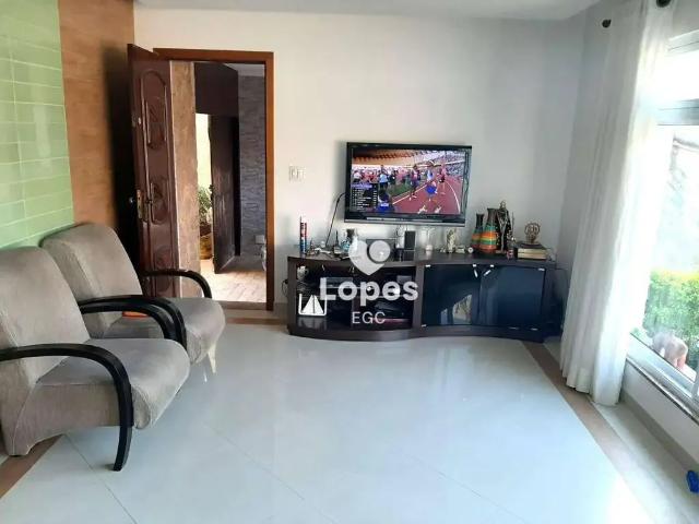 Casa / Sobrado para Venda em São Bernardo do Campo/SP Jardim Andrea Demarchi 3 Quartos
