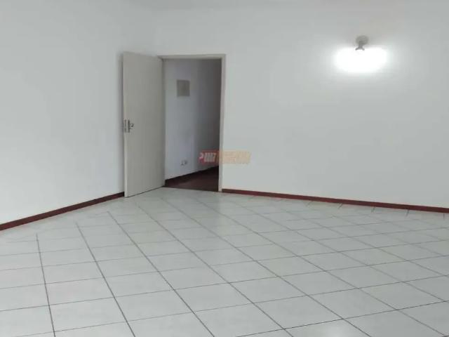 Casa / Sobrado para Venda em São Bernardo do Campo/SP Jardim Borborema 3 Quartos