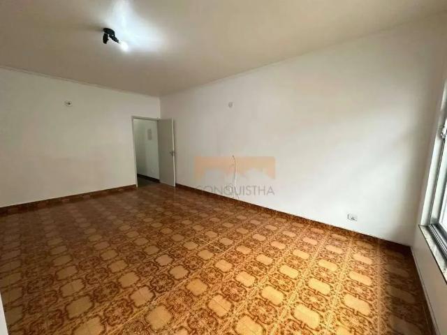 Casa / Sobrado para Venda em São Bernardo do Campo/SP Jardim Borborema 3 Quartos