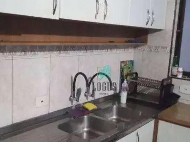 Casa / Sobrado para Venda em São Bernardo do Campo/SP Jardim Beatriz 3 Quartos
