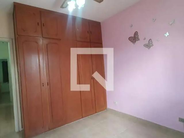 Casa / Sobrado para Venda em São Bernardo do Campo/SP Jardim Belita 2 Quartos