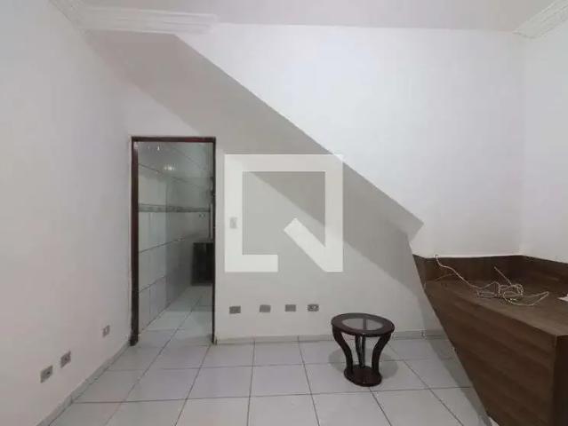 Casa / Sobrado para Venda em São Bernardo do Campo/SP Jardim Belita 3 Quartos